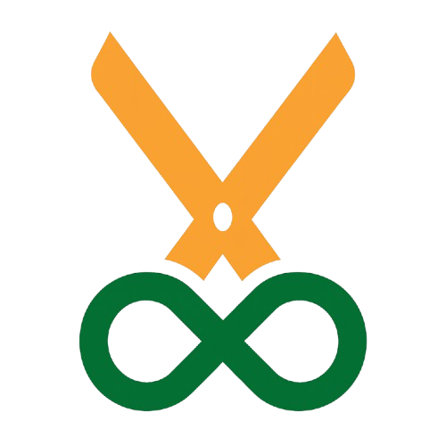 Styra Family Salon Logo